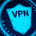 خرید-VPN